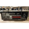 Onkyo TX-NR5100