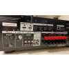 Onkyo TX-NR5100