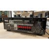 Onkyo TX-NR5100