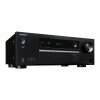 onkyo tx nr5100 1