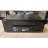 Onkyo TX-NR5100
