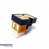 Nagaoka MP110
