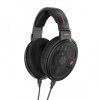 HD 660S2.1