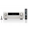 denon avc x4800h 05