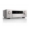 denon avc x4800h 06