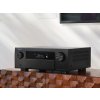 denon avc x4800h 09