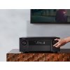 denon avc x4800h 10