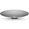 bowers wilkins zeppelin 2 grey