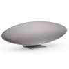 bowers wilkins zeppelin 1 grey