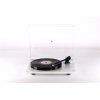 Rega Planar 1 Matt White
