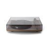 Rega Planar 1 Walnut