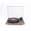 Rega Planar 1 Walnut
