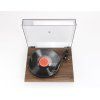 Rega Planar 1 Walnut