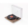Rega Planar 1 Walnut
