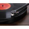 Rega Planar 1 Walnut