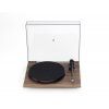Rega Planar 1 Walnut