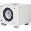 41NDSE0BhgL. AC SL1200