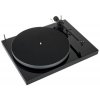 pro ject debut iii esprit hg black om10 (2)