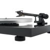 pro ject debut iii esprit hg black om10 (3)