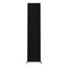 Klipsch RP-8000F II Black 2ks  Sloupové repro 3 pásma | CZ distribuce | CZ servis záruka |