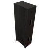 klipsch rp 8000f ii (2)
