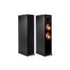 klipsch rp 8000f ii (3)