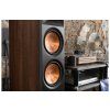 klipsch rp 8000f ii (6)