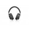 1401 1 bowers wilkins px8 black 1