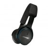 Bose Soundlink OE Headphones černá