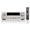 denon dra 900h 09