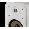Signature Elite ES60 White Image closeup left