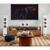 Signature Elite ES60 White Image in situ2 result
