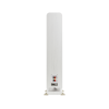 Signature Elite ES60 White Image back