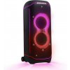 JBL Partybyx Ultimate 1