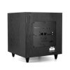 Klipsch R 80SWi subwoofer Back
