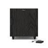 Klipsch R 80SWi subwoofer front