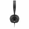 Akustický tlak: 114 dB (1 kHz, 1 Vrmx)