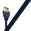 audioquest blueberry hdmi kabel hdmi hdmi