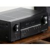 denon avr s670h 05