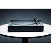 pro ject a2 trirychlostni plne automaticky gramofon (11)