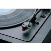 pro ject a2 trirychlostni plne automaticky gramofon (4)
