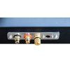 pro ject a2 trirychlostni plne automaticky gramofon (5)