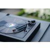 pro ject a2 trirychlostni plne automaticky gramofon (7)