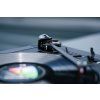 pro ject a2 trirychlostni plne automaticky gramofon (8)