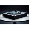 pro ject a2 trirychlostni plne automaticky gramofon (10)