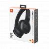 JBL Live 670NC Box Image Side View Black SKU 1605x1605