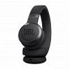 07.JBL Live 670NC Product Image Buttons Black
