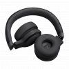06.JBL Live 670NC Product Image Fold 2 Black