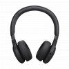 03.JBL Live 670NC Product Image Back Black