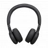 02.JBL Live 670NC Product Image Front Black